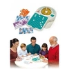 Image de Chicos - 22302 - Jeu De Société - Loto Electrique 24 Cartons