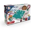 Image de Jeux de Bingo électrique à tirage automatique Chicos Bleu 23x37x11 cm 646557