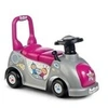 Image de Chicos porteur premier âge starkids rose