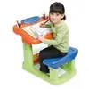 Image de Chicos - Pupitre extensible