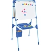 Image de Chicos - Mon Tableau Tube Comby - Magnétique Multicolore