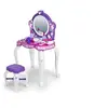 Image de Ma Coiffeuse Top Star