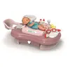 Image de Jeu d'imitation Nursery Center
