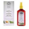 Image de Lotion couvre poils corporel camomila intea (100 ml)