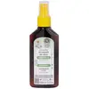 Image de Camomila Intea Lotion Capillaire Chamomile 100ml One Size
