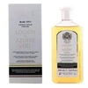Image de Lotion antichute de cheveux Azufre Veri Intea