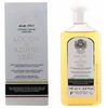 Image de Azufre Veri Lotion Capillaire Anti-chute 750ml