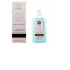 Image de Lotion antichute de cheveux Azufre Veri Intea
