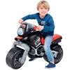 Image de Molto - Cross Advanced