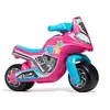 Image de Moto Molto Cross Rose Pour Enfant