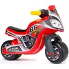 Image de Moto Molto Cross Race 94 Pour Enfant