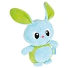 Image de Peluche Lapin Gusy Luz Friends Multicolore