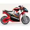 Image de Moto Furious Pour Enfant