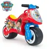 Image de Moto porteur Neox