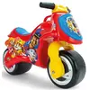 Image de La Pat'patrouille - Moto Porteur Neox Pour Enfant