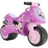 Image de Disney Minnie Mouse Balance Balance 10 pouces - rose