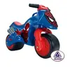 Image de Porteur moto Neox Amazing