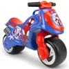Image de Spidey - Moto Porteur Neox Pour Enfant