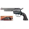 Image de Pistolet à pétards Cowboy Gonher