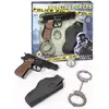 Image de Coffret Police 8 Coups Special Forces