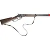Image de Carabine Winchester 8 Coups