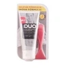 Image de Crème épilatoire corporelle man duo (200 ml)