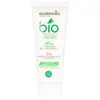 Image de Eudermin Crème Pour Les Mains Bio Protective 100ml One Size