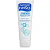 Image de Instituto EspaÑol Crème Pour Les Mains Perfect Q10 Reinforced 75ml One Size