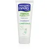 Image de Instituto EspaÑol Crème Pour Les Mains Panthenol 75ml One Size