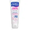 Image de Instituto EspaÑol Crème Pour Les Mains Perfect Rosehip Anti-spot 75ml One Size