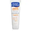 Image de Instituto EspaÑol Crème Pour Les Mains Perfect Shea Butter Care 75ml One Size