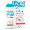 Image de Instituto EspaÑol Lotion Pour Le Corps Ultratopic Intensive 300ml One Size