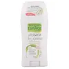 Image de Instituto EspaÑol Crème Piel Sana 75ml 75 ml