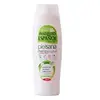 Image de Shampooing hydratant instituto español