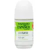 Image de Instituto EspaÑol Déodorant Piel Sana Roll On 75ml 75 ml