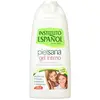 Image de Instituto EspaÑol Gel Intime Peau Saine 300ml 300 ml