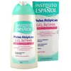 Image de Instituto EspaÑol Gel Intime Pour Peau Atopique 300ml 300 ml