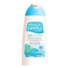 Image de Lubrifiant personnel odor block instituto español (300 ml)