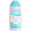Image de Instituto EspaÑol Gel Bloqueur D'odeurs Intimes 300ml One Size