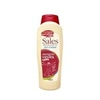 Image de Gel douche aux sels revitalisants instituto español (1250 ml)