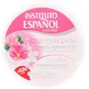 Image de Instituto EspaÑol Crème D'églantier 400g One Size