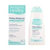 Image de Gel de douche piel atópica instituto español (500 ml)