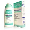 Image de Instituto EspaÑol Lait Corporel Peau Atopique 300ml 300 ml
