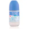 Image de Instituto EspaÑol Déodorant Roll-on Lacto Advance 75ml One Size
