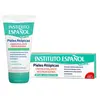 Image de Instituto EspaÑol Crème Émolliente Réparatrice Pour Peau Atopique 150ml One Size