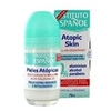 Image de Désodorisant roll-on piel atópica instituto español (75 ml)
