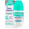 Image de Instituto EspaÑol Déodorant Roll-on Atopic Skin 75ml One Size