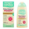 Image de Shampooing doux Instituto Español