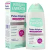 Image de Instituto EspaÑol Shampooing Doux Pour Peau Atopique 300ml One Size