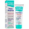 Image de Instituto EspaÑol Crème Mains Pour Peau Atopique 75ml One Size